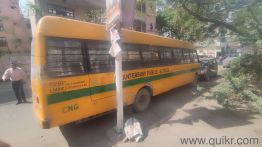 2015 SML Mazda for Sale