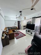 2 BHK rent Apartment in Kharadi, Pune
