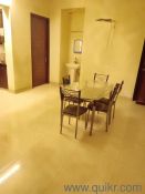 4+ BHK PG BuilderFloor for Men  in Sector 62, Noida