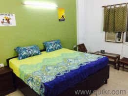 4+ BHK PG Villa for Men  in IMT Manesar, Gurgaon