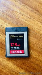 Electronics and Appliances