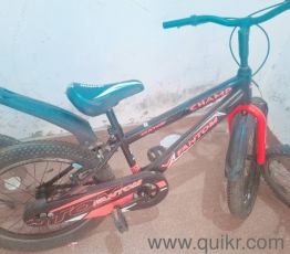 brand new cycle not used best conditions 
