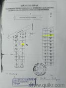 1695 Sq. ft Plot for Sale in Kattur, Trichy