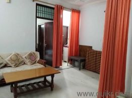 2 BHK 1000 Sq. ft Apartment for Sale in Sadar Bazar, Agra