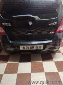 Used Maruti Suzuki Estilo 2012 Model Images