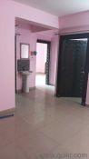2 BHK rent Apartment in Lalpur, Ranchi