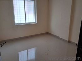 2 BHK rent Apartment in Vadgaon Budruk, Pune
