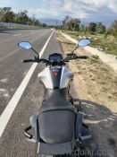 Used Yamaha MT 15 2022 Model Images