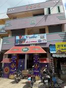 2000 Sq. ft Complex for rent in Nazarathpettai, Chennai