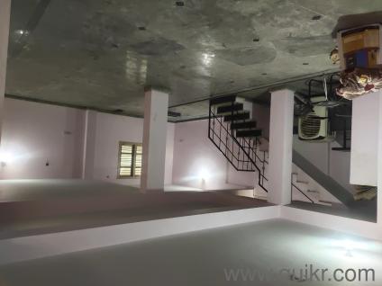 4+ BHK 5250 Sq. ft Villa for Sale in Konanakunte, Bangalore