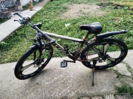 Siyibo Rapidly 21speed gear cycle