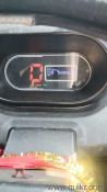 TATA ACE GOLD - Petrol