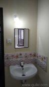 2 BHK rent Apartment in Peruvayal, Kozhikode