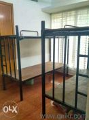 2 BHK Villa for Women  in Kadavanthra, Kochi