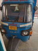 bajaj auto