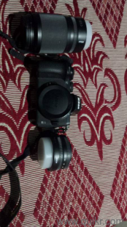 Electronics and Appliances