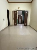 1 RK rent Apartment in Tukai Darshan, Pune