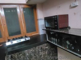 2 BHK 1900 Sq. ft Villa for rent in Sikandra-Bodla Rd, Agra