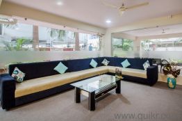 3000 Sq. ft Complex for rent in Kondapur, Hyderabad