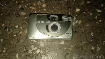 Electronics and Appliances