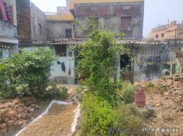 800 Sq. ft Plot for Sale in Jhanjirimangala, Cuttack