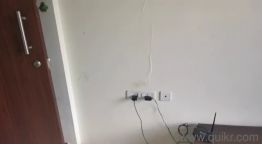 2 BHK rent Apartment in Punawale, Pune