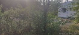 1980 Sq. ft Plot for Sale in Valadi, Trichy