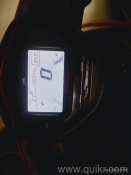 Used TVS Ntorq 125 2019 Model Images