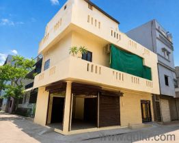 4+ BHK 2000 Sq. ft Apartment for Sale in Bengali Square, Indore