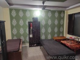 4 BHK Apartment for Women  in Laxmi Nagar, Delhi
