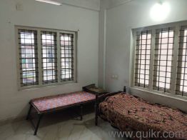 1 BHK Apartment for Men  in Kalamassery, Kochi