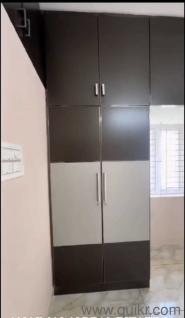 2 BHK 1200 Sq. ft Villa for Sale in Anaimalai, Coimbatore