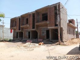 4+ BHK 1100 Sq. ft Villa for Sale in Daudpur, Alwar