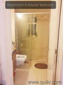 3 BHK 2008 Sq. ft Apartment for Sale in Golf Course Road, Gurgaon