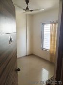 Looking for Male Flatmate in a 2 BHK Apartment in Ambegaon Bk., Pune