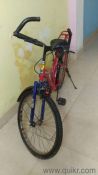 Hercules brand cycle no defects call-6260860137