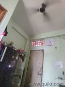 Looking for Male Flatmate in a 1 BHK Builder Floor in Balkampet, Hyderabad