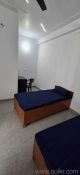 1 RK PG Apartment for Men  in Sector 68, Faridabad