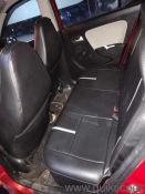 Used Maruti Suzuki Alto 800 2021 Model Images