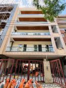 4+ BHK 2011 Sq. ft BuilderFloor for Sale in Sector 46, Gurgaon
