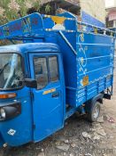 Bilkul Mst or new h 
