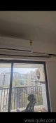 Looking for Male Flatmate in a 1 BHK Apartment in Wagholi, Pune
