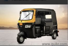 For daily rent 350 Rs