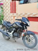 Used Hero CBZ Xtreme 2013 Model Images