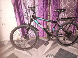 HERO (CYCLE)