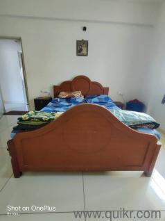Home and Lifestyle