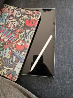 Mobile and Tablets