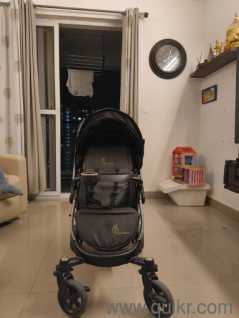 Home and Lifestyle