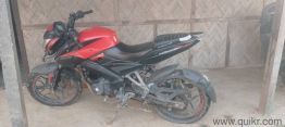 Used Indian Road master 2024 Model Images