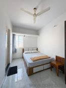 700 Sq. ft Complex for rent in Electronic City, Bangalore